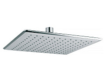 Верхний душ Lemark LM8036C хром Верхний душ Lemark LM8036C хром