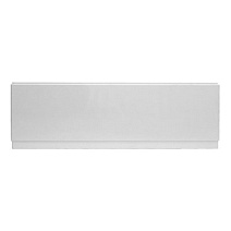 Экран Jacob Delafon Odeon Up E6363-00 160х90 см для ванны с рамой