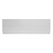 Экран Jacob Delafon Odeon Up E6363-00 160х90 см для ванны с рамой