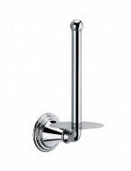 Держатель запасных рулонов Fixsen Best FX-71610A хром