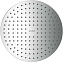 Верхний душ Axor ShowerSolutions 35287000 хром