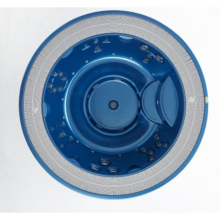 Минибассейн Jacuzzi Professional Alimia 944501865 237х237