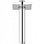 Кронштейн для верхнего душа Grohe Rainshower 27485000 - фото 1