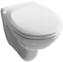 Унитаз подвесной Jika Lyra 8213700000003