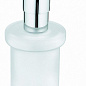 Дозатор Grohe Essentials 40394000