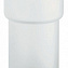 Стакан Grohe Allure/Atrio 40254000 - фото 1