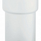 Стакан Grohe Allure/Atrio 40254000