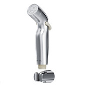 Гигиенический душ Am.Pm F0201932 хром
