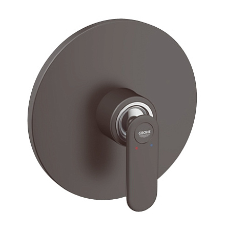 Смеситель Grohe Veris 19367KS0 для душа