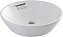Раковина Allen Brau Fantasy 45 4.11019.20 белый