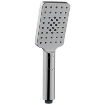 Душевая лейка Lemark LM8123C хром Душевая лейка Lemark LM8123C хром