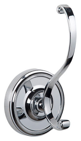 Крючок Tiffany World Bristol TWBR016cr