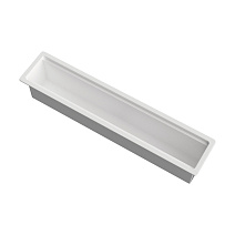 Сушилка для посуды Omoikiri DRY-03-PRO-WH графит