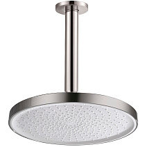 Верхний душ Aquatek AQ2070CR хром Верхний душ Aquatek AQ2070CR хром