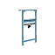 Система инсталляции для раковин VitrA Frame 880-2800 - фото 1