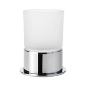 Стакан Bemeta Omega 138110061