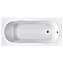 Ванна акриловая Santek Касабланка XL 1WH302482 180х80