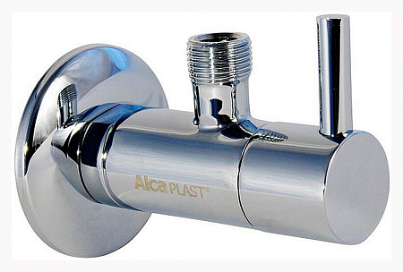 Вентиль AlcaPlast ARV001 для душа
