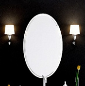 Зеркало Clarberg Elegance El.02.10 60х100 см Зеркало Clarberg Elegance El.02.10 60х100 см
