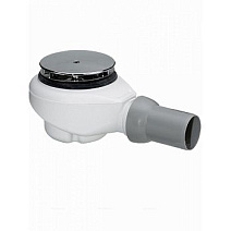 Сифон Villeroy & Boch U90881299 для поддона