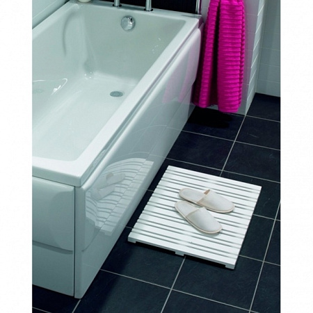 Фронтальная панель VitrA Neon 51480006000 для ванны 170