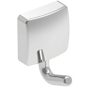 Крючок Koin Nice NI010 хром