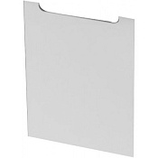 Дверца Ravak Classic SD 400 X000000421 R для тумбы под раковину, белая