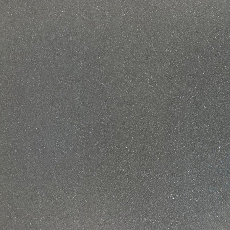 Кухонная мойка Omoikiri Sumi 79-PL 79х50 платина