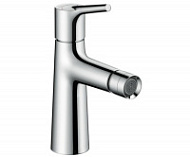 Смеситель Hansgrohe Talis S 72200000 для биде, хром