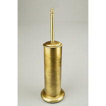 Ершик Stil Haus Elite EL039(25) бронза Ершик Stil Haus Elite EL039(25) бронза