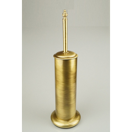 Ершик Stil Haus Elite EL039(25) бронза