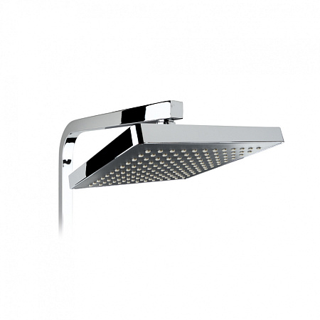 Душевая стойка Timo Selene SX-1030/00 хром