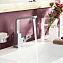Мыльница Grohe Essentials 40368001 - фото 2