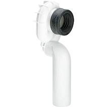 Сифон для писсуара Viega 492458