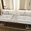Стакан Grohe Grandera 40626000 с держателем, хром - фото 3