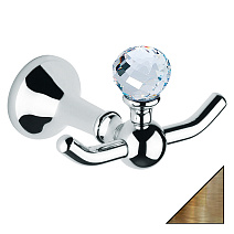 Крючок Bagno & Associati Folie FS24592SW BR Крючок Bagno & Associati Folie FS24592SW BR