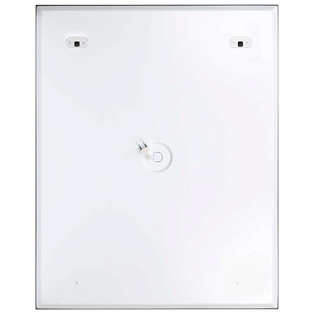 Зеркало Vincea VLM-3VN600-2 60x80