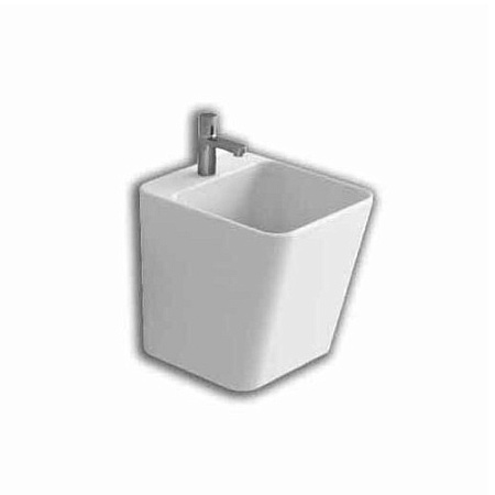 Раковина Hatria G-Full YXJG01 48х40