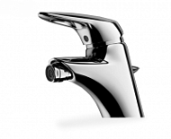 Смеситель Ideal Standart Ceramix A5040AA для биде Смеситель Ideal Standart Ceramix A5040AA для биде
