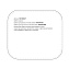 Мойка кухонная IDDIS Mate MAT49S0i77 49х44 хром - фото 5