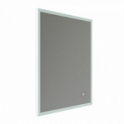 Зеркало IDDIS Brick BRI6000i98 серый Зеркало IDDIS Brick BRI6000i98 серый