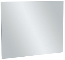 Зеркало Jacob Delafon Odeon Up EB1098-NF 80 см