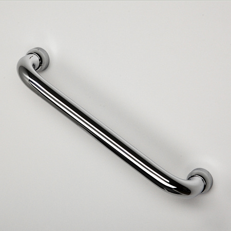 Поручень WasserKRAFT K-1066 хром