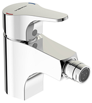 Смеситель Vidima Next BA369AA для биде