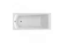Ванна акриловая Santek Фиджи 1WH501597 160х75 Ванна акриловая Santek Фиджи 1WH501597 160х75