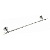 Полотенцедержатель Stil Haus Smart Light SL05(08) 62 хром Полотенцедержатель Stil Haus Smart Light SL05(08) 62 хром