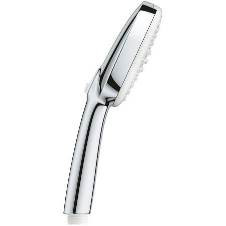 Душевая лейка Grohe Tempesta Cube 110 26746003 хром
