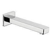 Излив RGW Shower Panels 21140949-01 хром