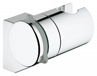 Настенный держатель Grohe Tempesta New 27595000 Настенный держатель Grohe Tempesta New 27595000