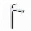 Смеситель Hansgrohe Focus 31531000 для раковины, хром